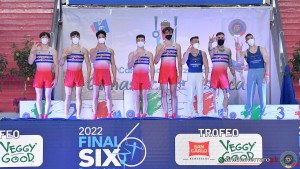 serie a foto simone ferraro sfa 2628 copia